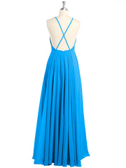 Bleu Océan