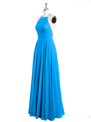 Bleu Océan