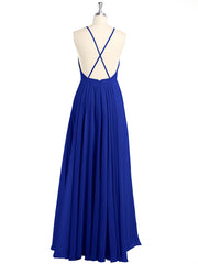 Bleu Royale