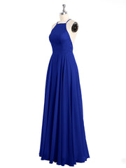 Bleu Royale