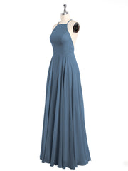 Bleu de Schiste