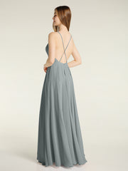 Gris Acier