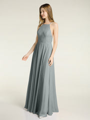 Gris Acier