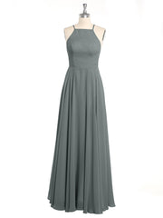 Gris Acier
