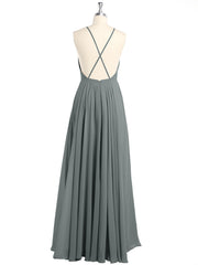 Gris Acier