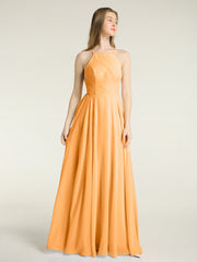 Mandarine