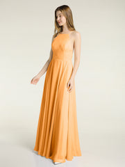 Mandarine