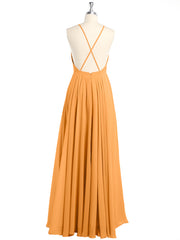 Mandarine