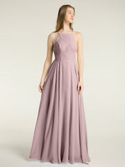 Vintage Mauve