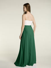 Vert Foncé