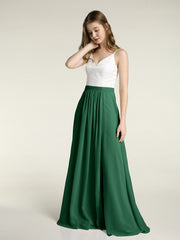Vert Foncé