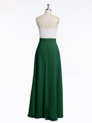 Vert Foncé