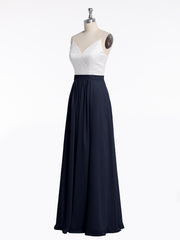 Bleu Marine