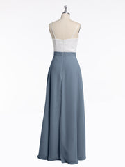 Bleu Poudré