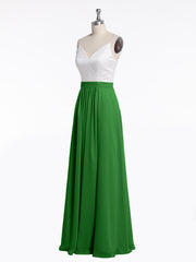 Vert