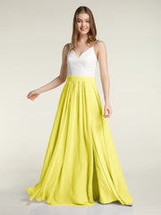 Citron