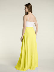 Citron
