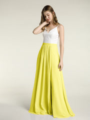 Citron