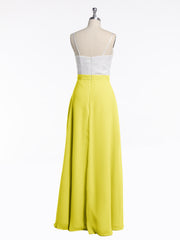 Citron