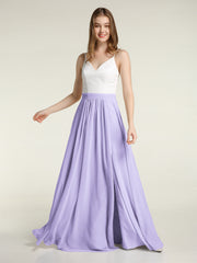 Lilas