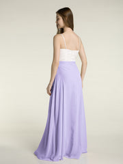 Lilas