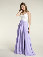 Lilas