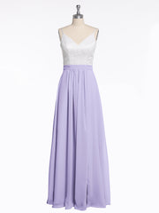 Lilas