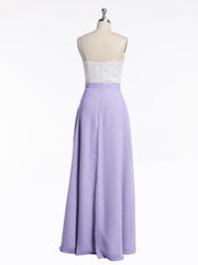 Lilas