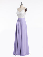 Lilas
