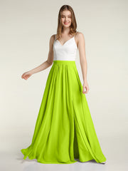 Vert Citron