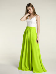 Vert Citron