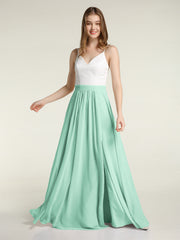 Vert Menthe