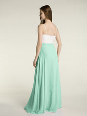 Vert Menthe