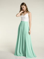Vert Menthe
