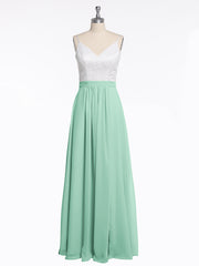 Vert Menthe