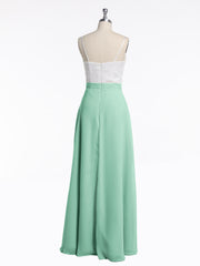 Vert Menthe