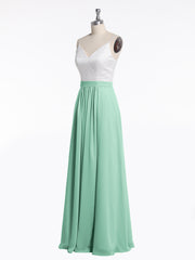 Vert Menthe