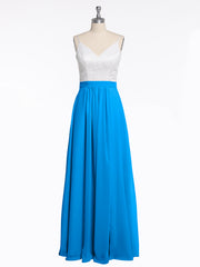 Bleu Océan