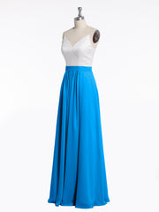 Bleu Océan