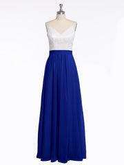 Bleu Royale