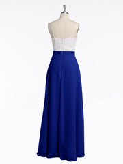 Bleu Royale