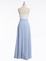 Bleu Ciel