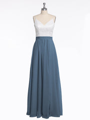 Bleu de Schiste
