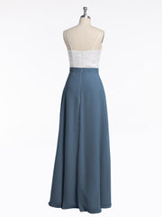 Bleu de Schiste