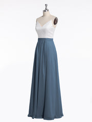 Bleu de Schiste