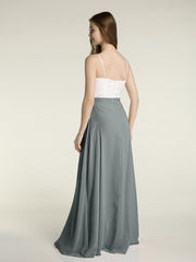 Gris Acier