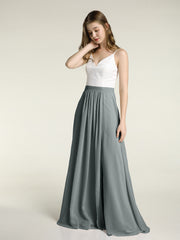 Gris Acier