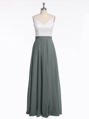 Gris Acier