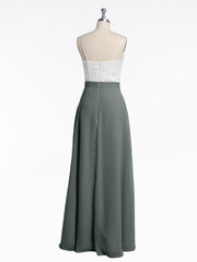 Gris Acier