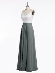 Gris Acier